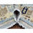 Swaliya One-of-a-Kind Rectangle 8'0" X 9'9" New Age Area Rug in