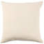 Coussin Gowan-1068081905-1068081918-1068081909