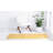 Tellaro Abstract Indoor Rug-61874705