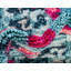 Tapis abstrait Auyeung-602676762