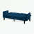 Navy Blue is out of stock