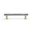 Mod Two Tone Bar / Handle Pull-1430050479-1449798875