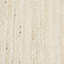 Flatweave Tencel Geometric Area Rug-108607047-124606211