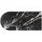 Hitas Marble Top Coffee Table-88359562