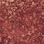 Glimmer No 28 Painting by Laurel-Dawn Latshaw-1837419357