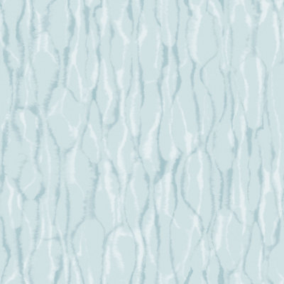 Deljuan 1000cm x 53cm Textured Non-Pasted Roll