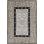 One-of-a-Kind 6'1" X 8'10" Area Rug