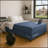 ASTRA FOAM CORE-94603992-94603990