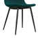 Wade 18.5'' H Upholstered Side Chair
