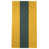 Green/Yellow/Off White