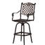 Tabouret de bar Traditional