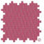 Décalcomanie murale à motifs croisés suisses-17997468-17997462