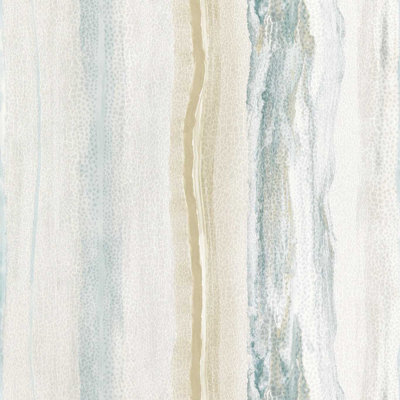 Vitruvius 10.05m x 68.6cm Wallpaper Roll