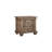 Mayfield 2 Drawer Nightstand-1672824905