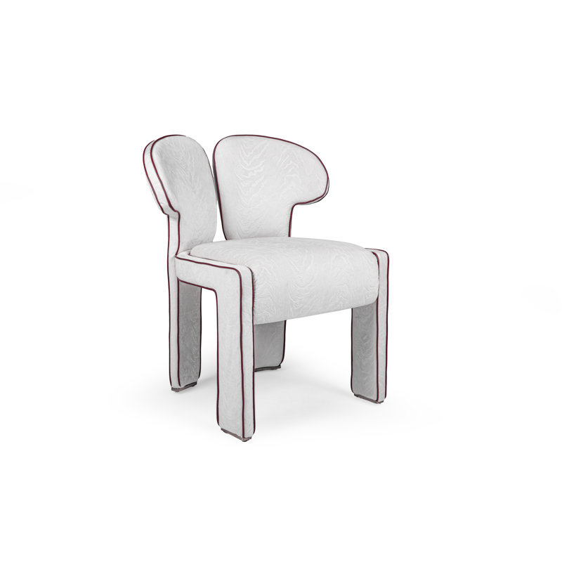 Infinity Lounge Chair