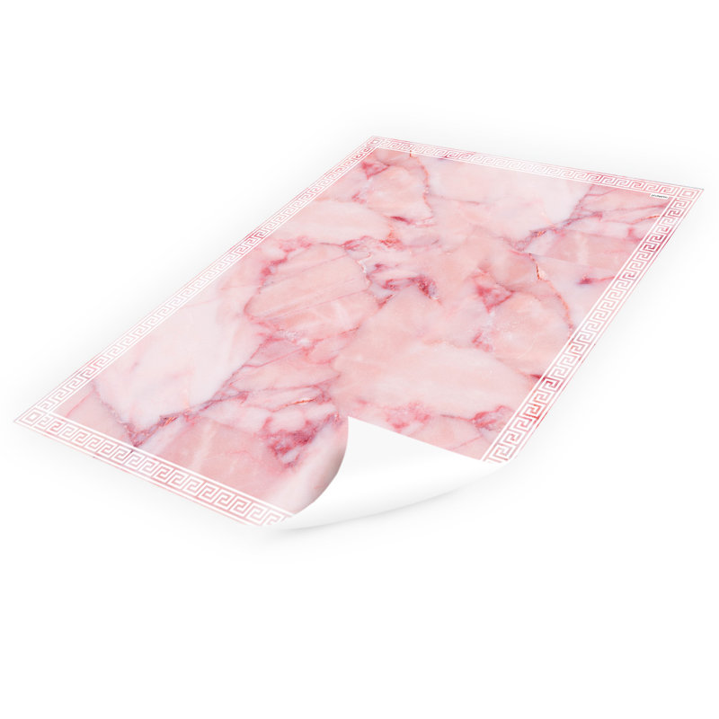 Millett Floor Mat, 65 x 85 cm