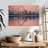 Rorry St Louis Skyline-108149166