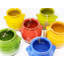 Michalak Ceramic / Porcelain Jar-1758344434