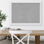 Babillard magnétique Selkie-1046509986
