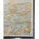 Velay Oriental Viscose Hand Woven Area Rug