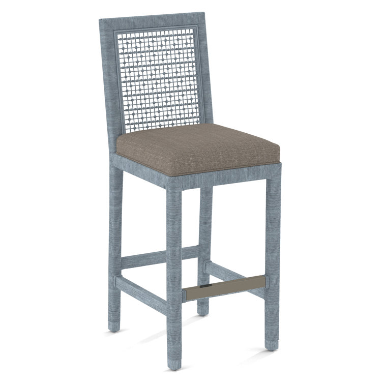 Tabouret Glinda