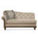 Audio 2 - Piece Living Room Set