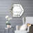 Yaran Mirror