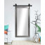 Miroir de salle de bain N Peace-175803889-175803897