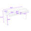 Console 59,03 po-191240357