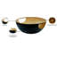 Table basse Clary Drum 1-98782540
