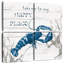 Homard Aletra Happy Place-109145446