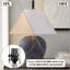 Ceramic Table Lamp-100480355-100480353