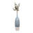 Romilly Handcrafted Stoneware Floor Vase-752586171
