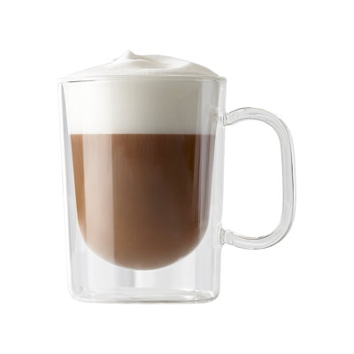 Drinking Glass Set