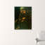 Vincent Van Gogh - Wrapped Canvas Painting-21212258
