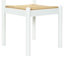 Chaise de salle à manger Vesper-1508014989