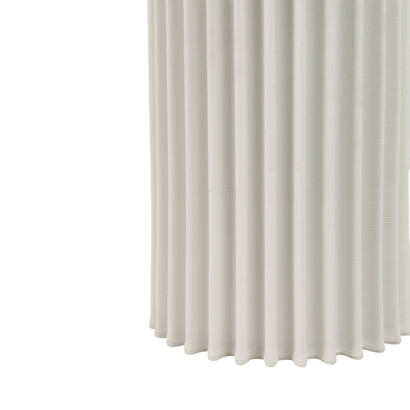 Lampe de table Modern Modern