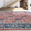 One-of-a-Kind 9'10" X 13'4" Area Rug
