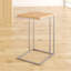 Greenough Side Table-17728658