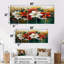 Kennelly - Art - Pour le salon-1626455393-1626455404