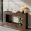 Console Vividwood de 63 pouces-2092951052