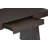 Writing Desk