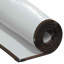Plant Cover With Eyelets Polyethylene-1941514522