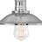 Rigby 2-Light Vanity Light-2038353122