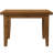 Henrickson Dining Table
