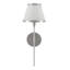 Brimsley 1 - Light Armed Sconce-63895605