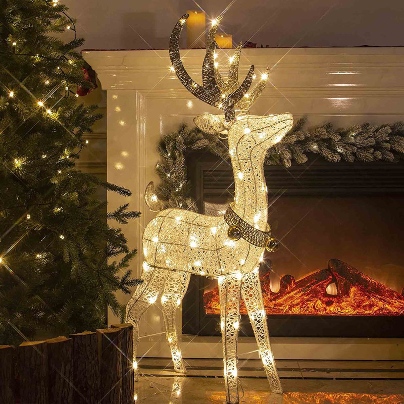 Christmas Decorative Accent