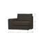 Family Seating Element-70880362