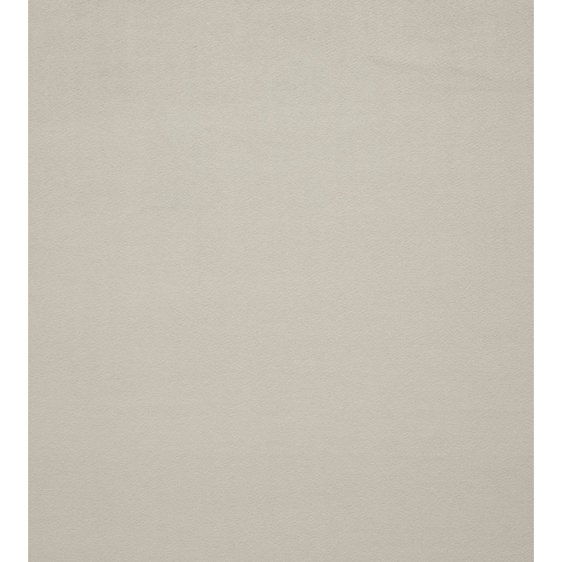 Pigment Performance Fabric, Craie