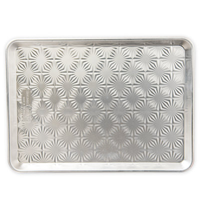 Plaque de cuisson Naturals® Vintage Starburst